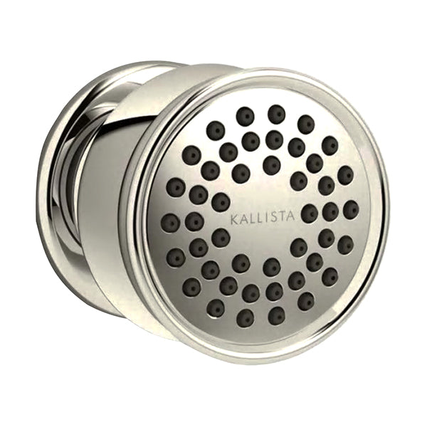 Kallista P22076-00-SN