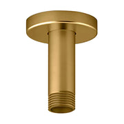 Kohler 26319-2MB