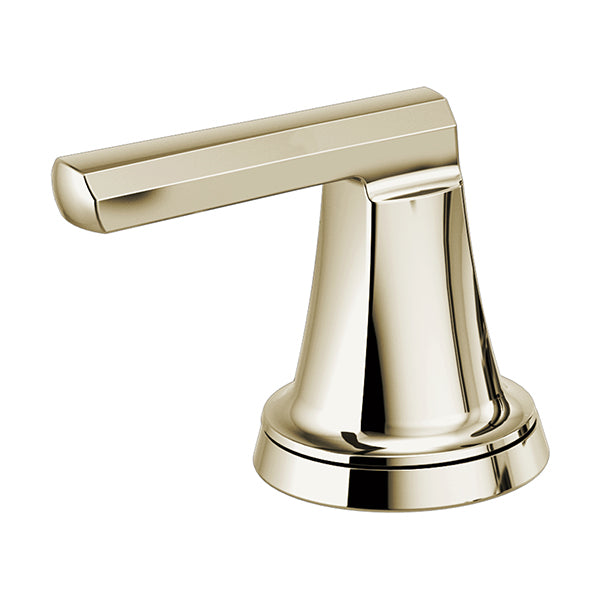 Brizo HL6898-PN: 140567_1.jpg (Variant Image)