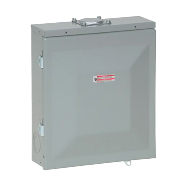 Cutlhamm BR816L125RP