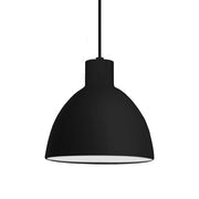 Kuzco PD1712-BK