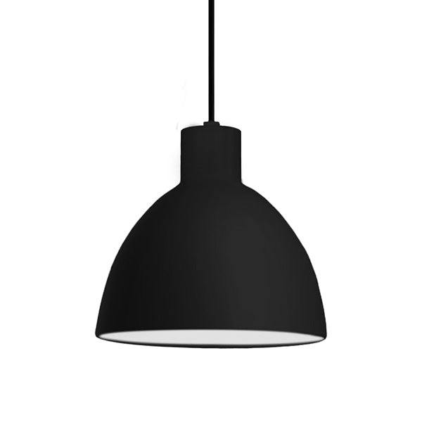 Kuzco PD1712-BK