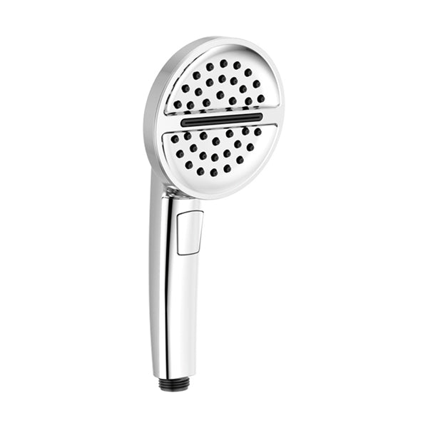 Delta 59386-PR