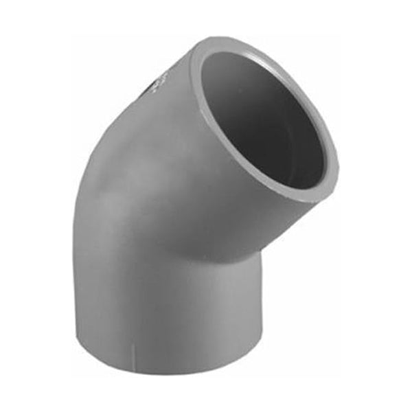 Charlotte Pipe 8309-1/2: 11944_1.jpg (Variant Image)