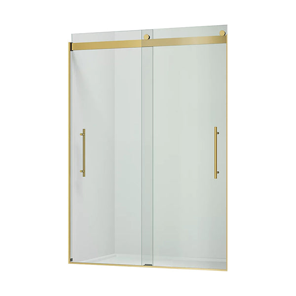 Kohler 702429-L-2MB