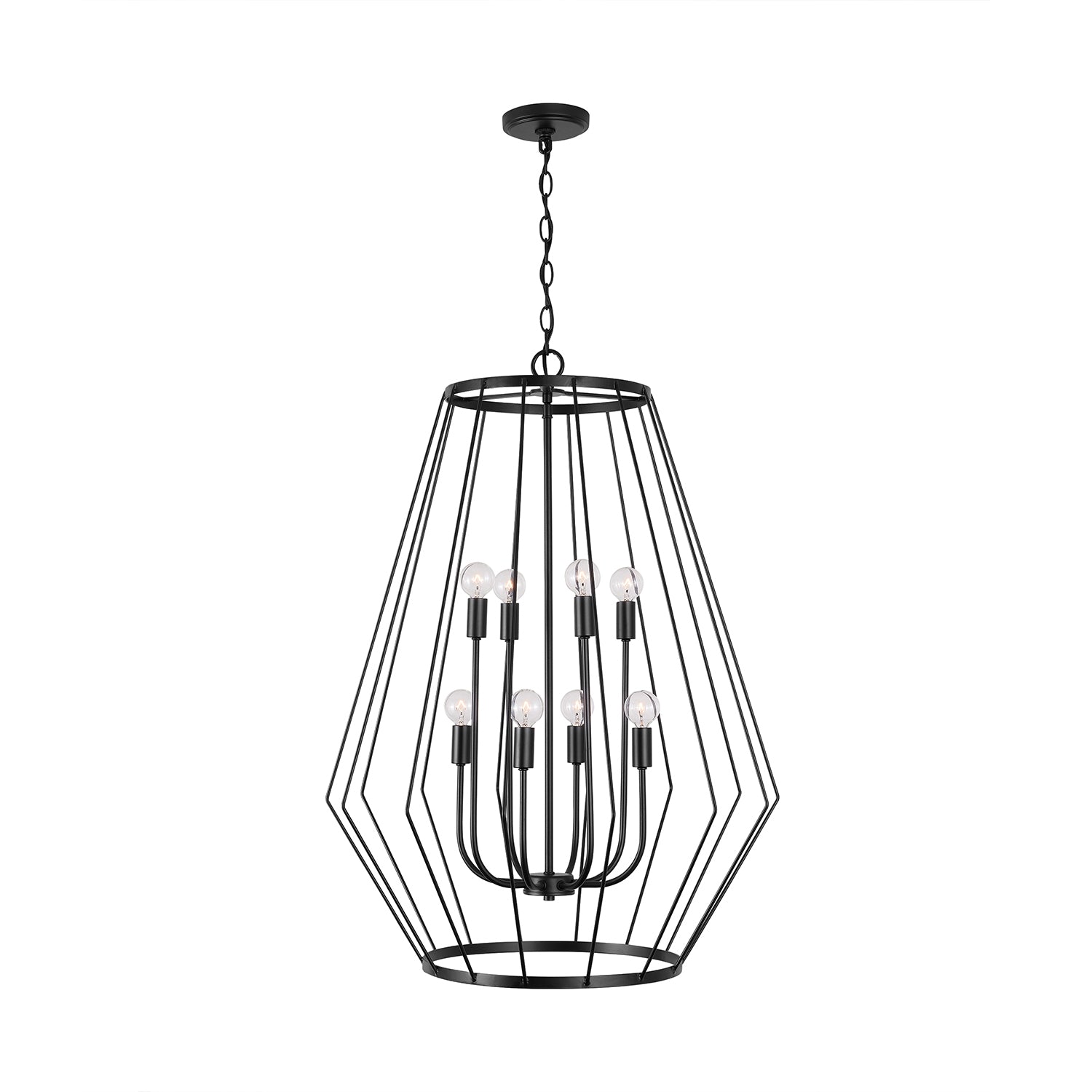 Capital Lighting 538881MB: lad-4373801-2.jpg