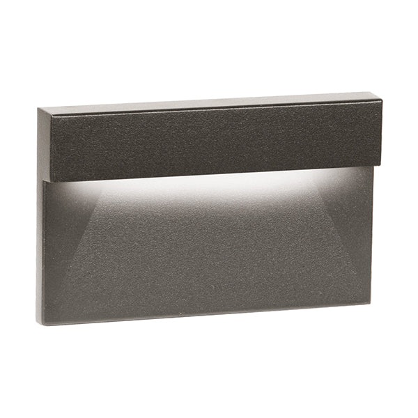 Wac Lighting 4091-27BK