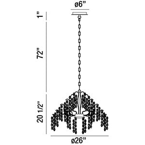Eurofase 29059-010: 714687-3.jpg