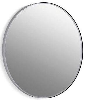 Kohler 26050-CPL: Kohler_K26050CPL
