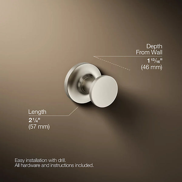 Kohler 14443-BN