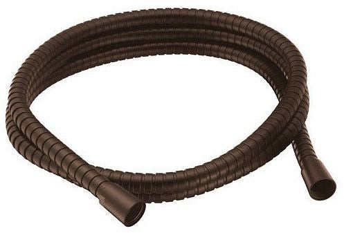 Moen 155748BR: FortuneBrandsHome&Security-Moen_155748BR