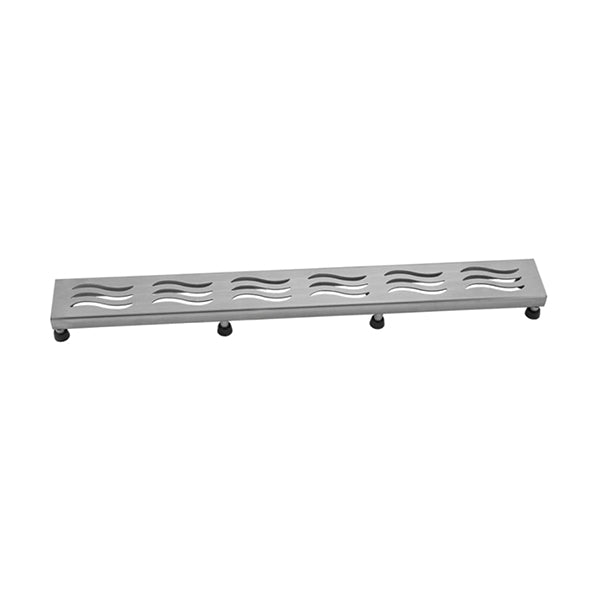 Jaclo 6216-24-BSS