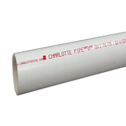 Charlotte Pipe PVC-7910-10X20