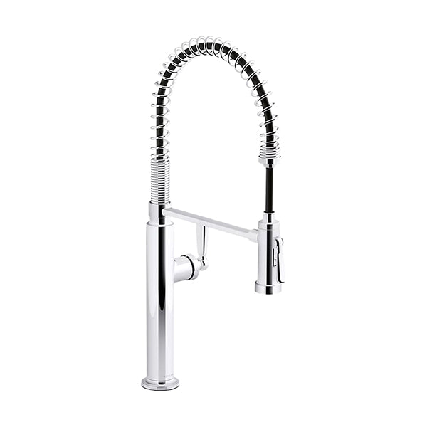 Kohler 28360-CP: 284647_1.jpg