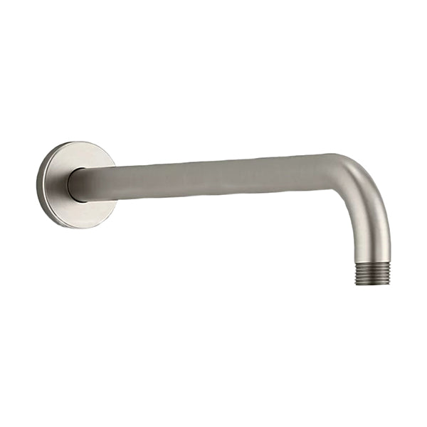 Kohler 26322-BN: 193245_1.jpg (Variant Image)