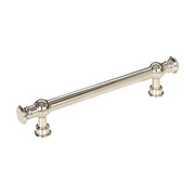 Top Knobs TK3122PN: 197633_1.jpg