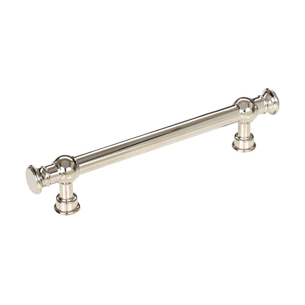 Top Knobs TK3122PN: 197633_1.jpg