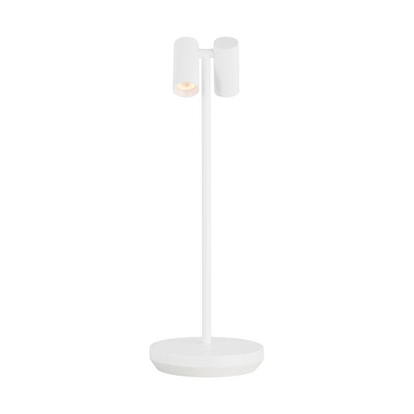 Visual Comfort SLTB27027W