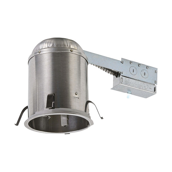 Cooper Lighting HLH5RICAT
