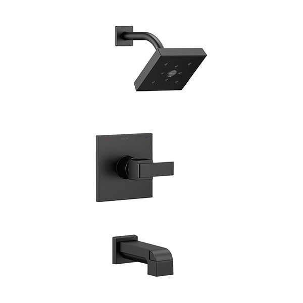 Delta T14467-BL