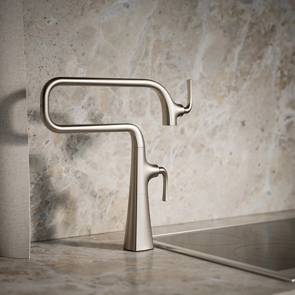 Kohler 22067-VS
