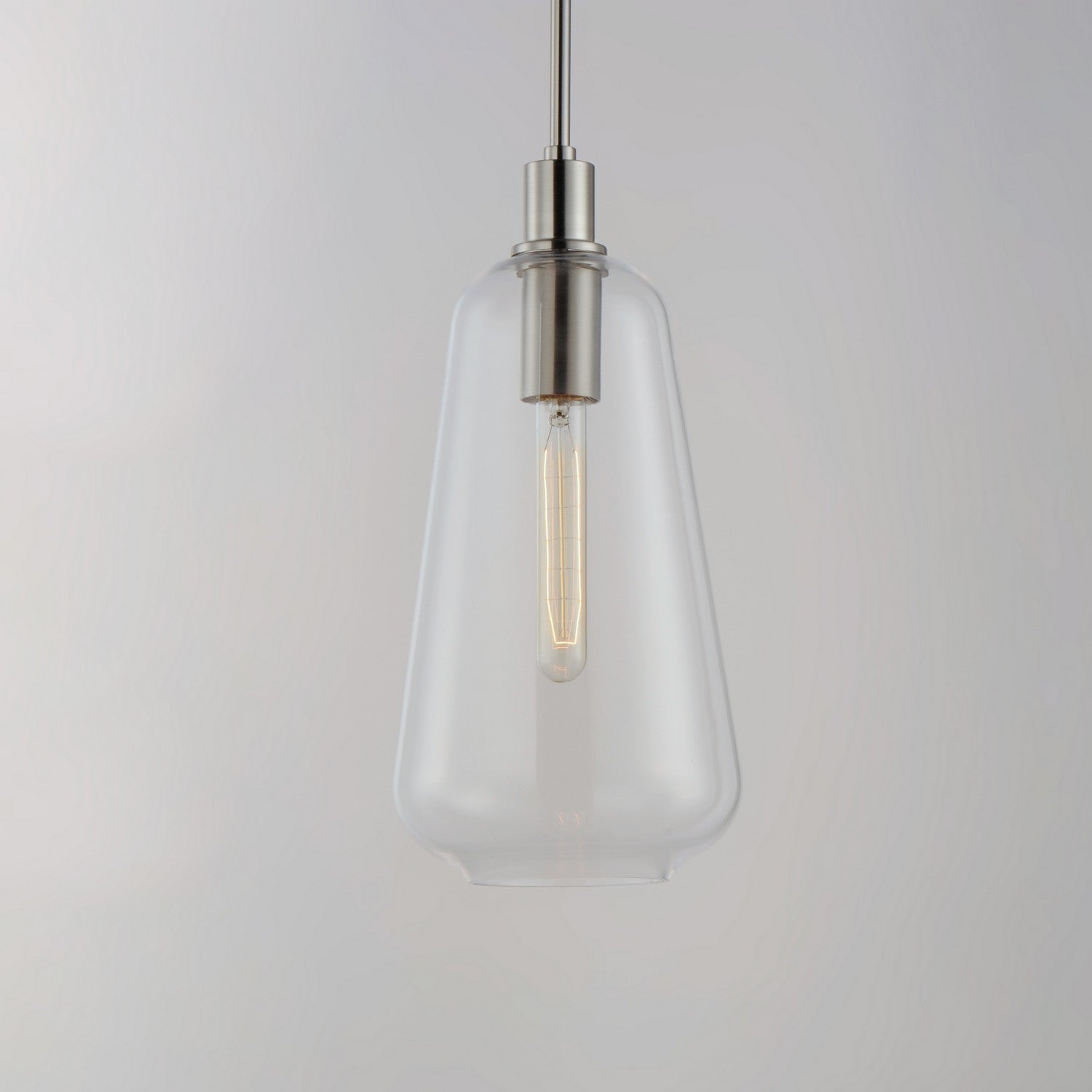 Maxim Lighting 11114CLSN: 1124191-2.jpg