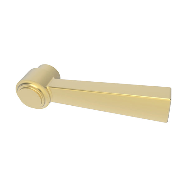 Newport Brass 2-436/03N