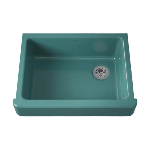 Kohler 6486-17: 312310_1.jpg