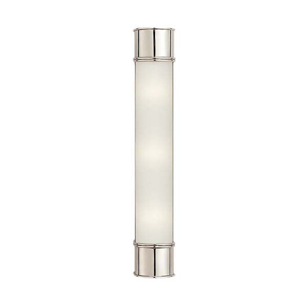 Visual Comfort CHD 1553CH-FG