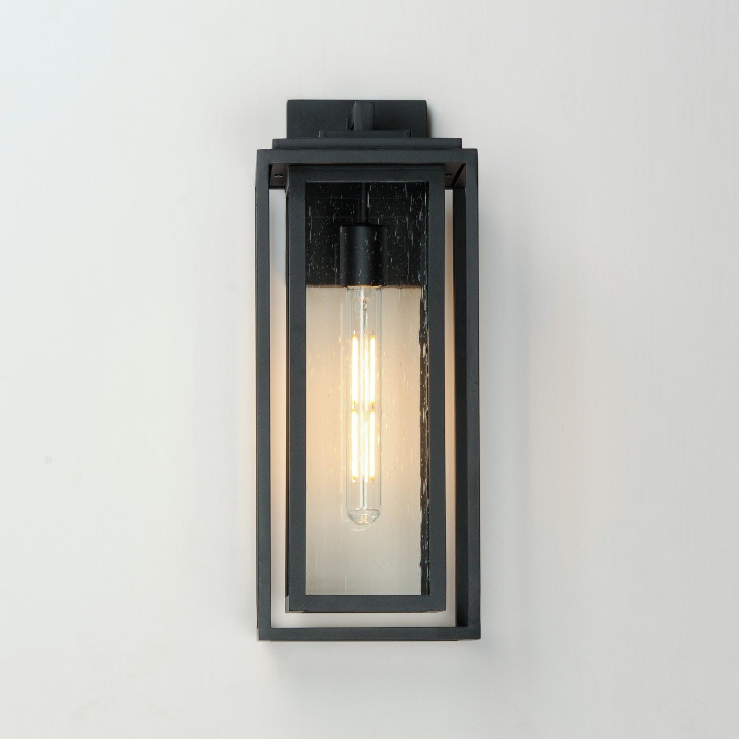 Maxim 3035CDBK: 1195474-3.jpg
