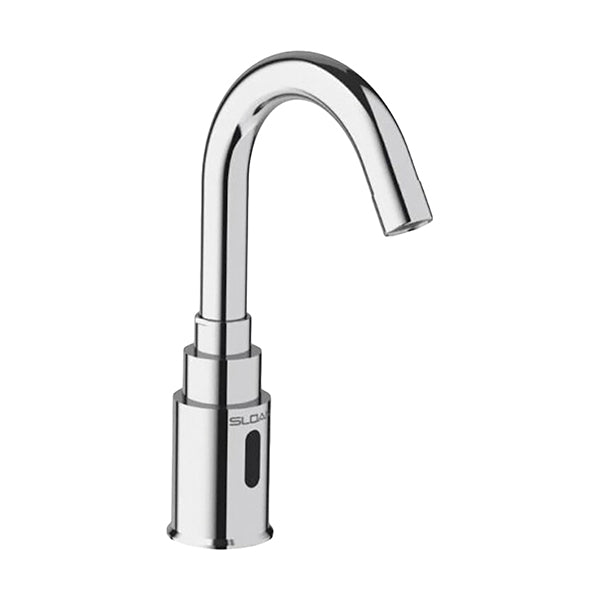 Sloan 3362112: 97256_1.jpg