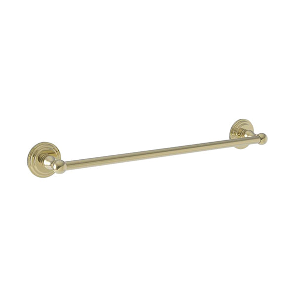 Newport Brass 890-1230/24A: 159279_1.jpg (Variant Image)