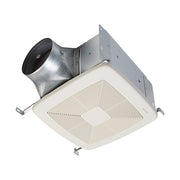Broan QTXE110150DC