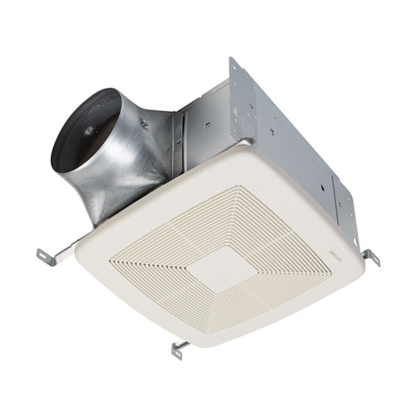 Broan QTXE110150DC