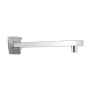 Brizo RP90243PC