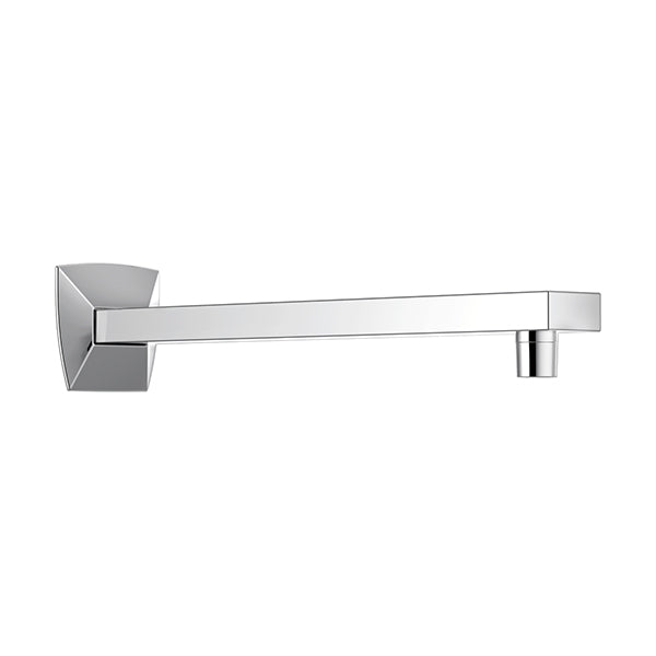 Brizo RP90243PC