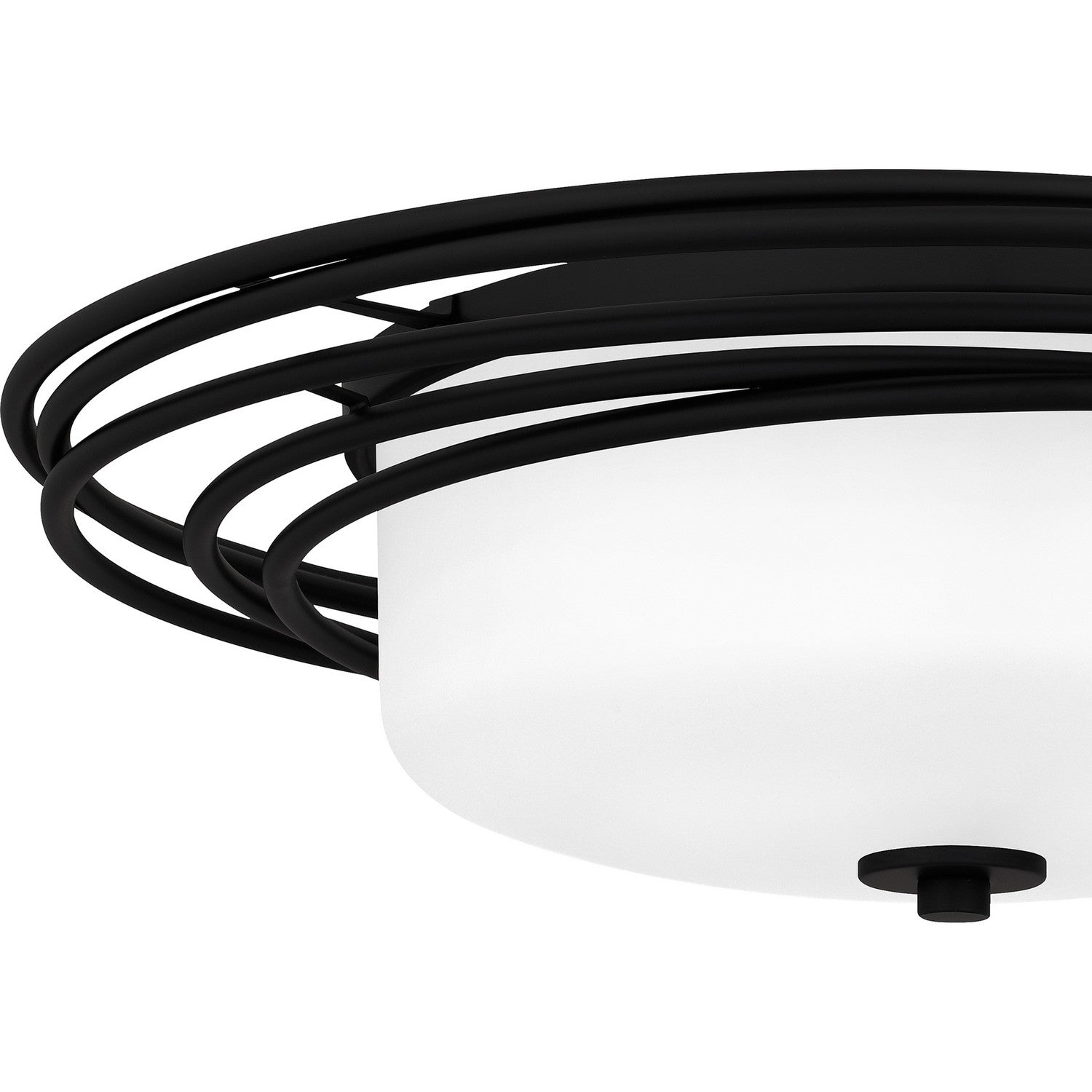 Quoizel CPE1620MBK: lad-5064522-4.jpg