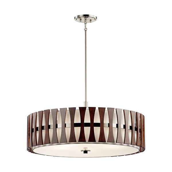 Kichler 43754AUB