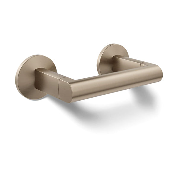 Kohler 78382-SN