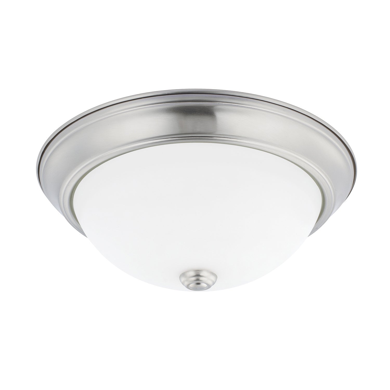 Capital Lighting 214722BN