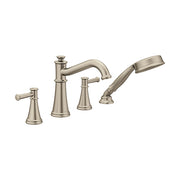 Moen T9024BN