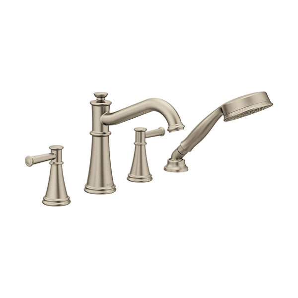Moen T9024BN