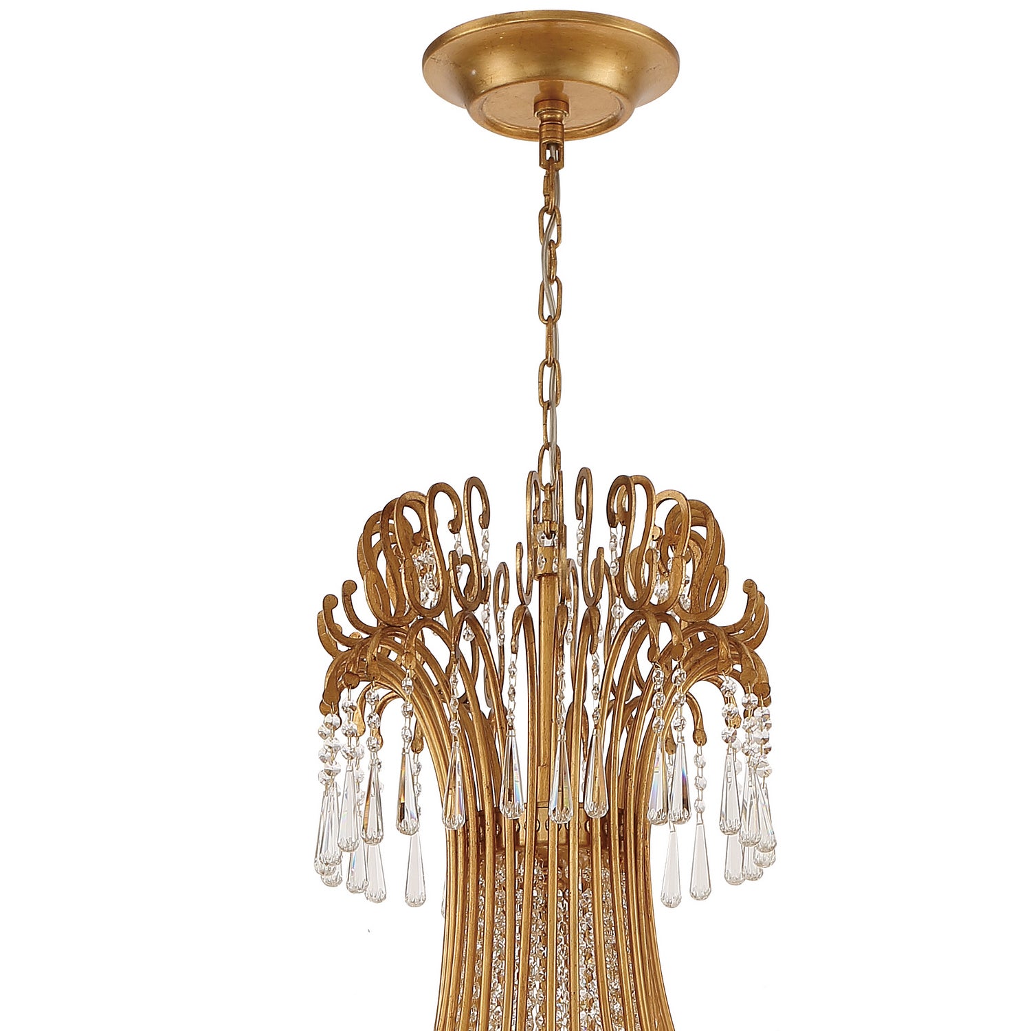 Crystorama ARC-1929-GA-CL-MWP: lad-4550005-4.jpg