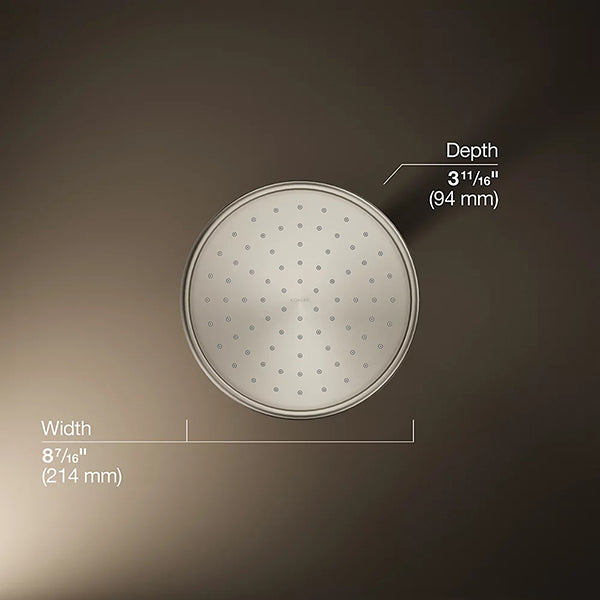 Kohler 13692-BN