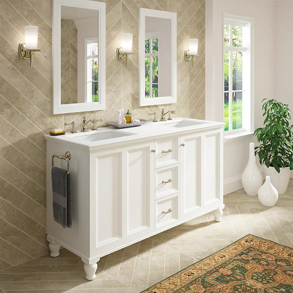 Kohler 99524-LG-1WA