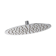 Moen S1002: 233742_1.jpg