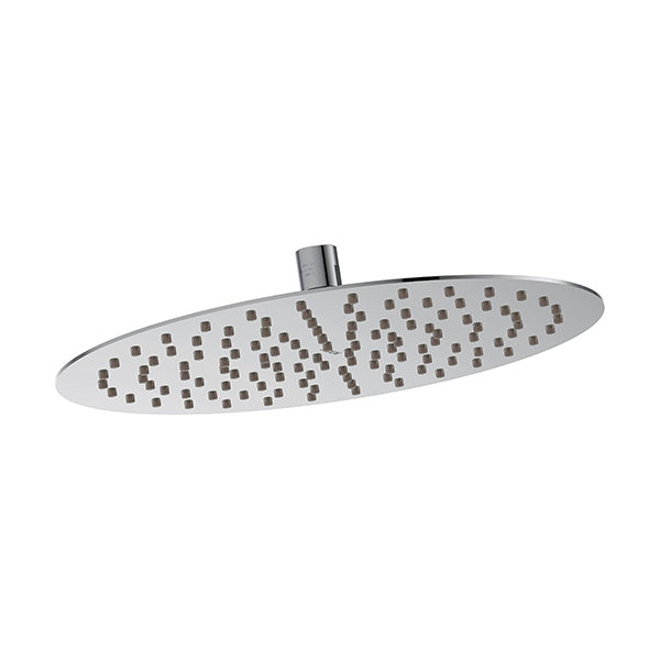 Moen S1002: 233742_1.jpg
