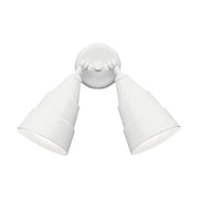 Kichler 6052WH