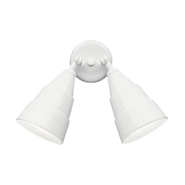 Kichler 6052WH