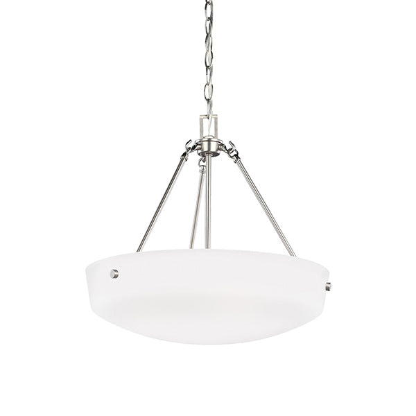 Generation Lighting 6615203-05